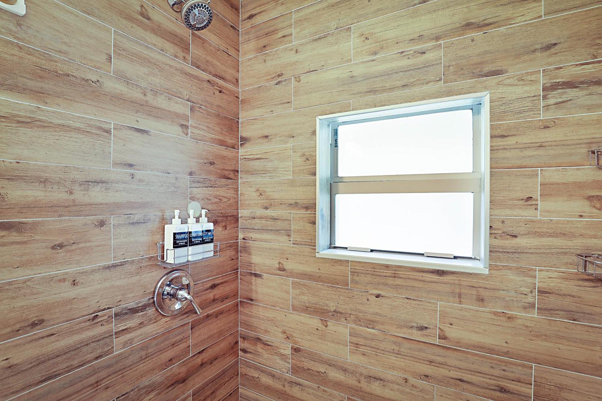Steps To Beach & Downtown! Spacious Beach Bungalow #2 Lake Worth Beach Luaran gambar